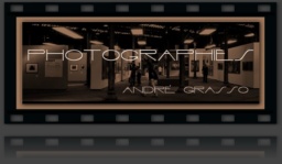 Site Photo André GRASSO