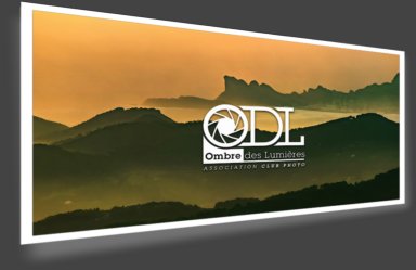 Club Photo ODL La Ciotat